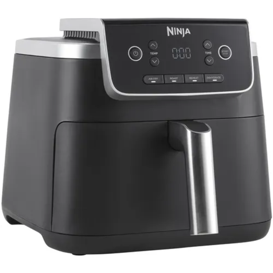 Tefal_Ninja AF140EU Pro 4,7l_0.webp