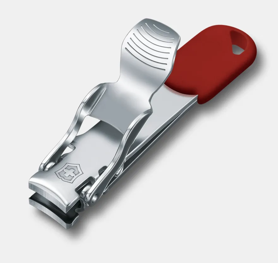 Victorinox_8.2050.B1_0.webp