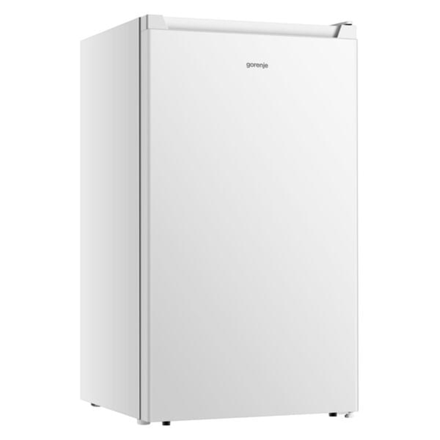 Gorenje_Gorenje Stand-Kühlschrank_1.jpeg