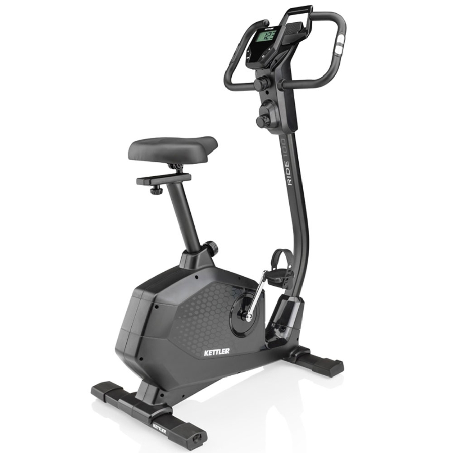 Kettler_Kettler Heimtrainer_1.jpg