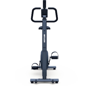 Kettler_Kettler Heimtrainer _2.jpg