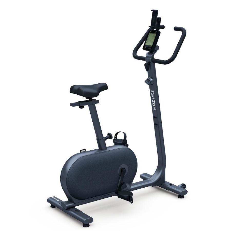 Kettler_Kettler Heimtrainer _1.jpg