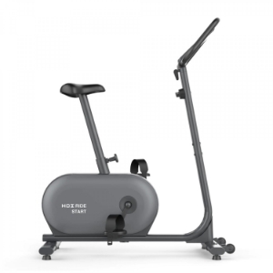 Kettler_Kettler Heimtrainer_1.jpg