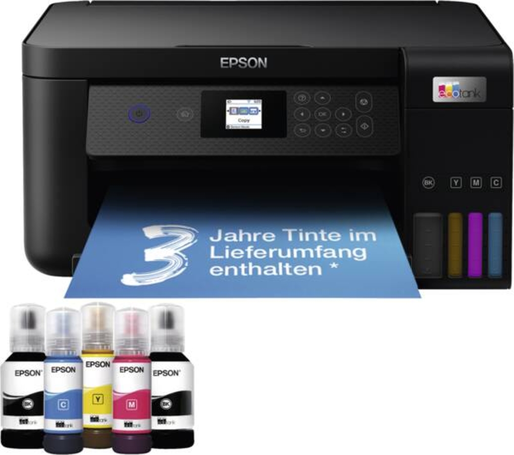 Epson_Epson Multifunktionsdrucker_1.jpg