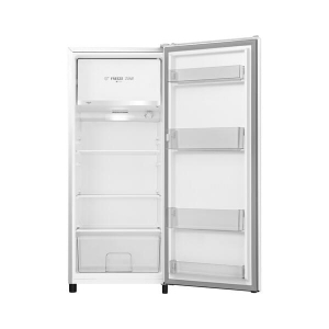 Gorenje_Gorenje Gefrierschrank_2.jpeg