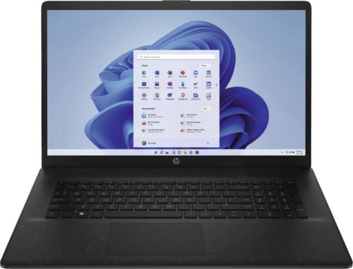 HP_HP Notebook_1.jpg