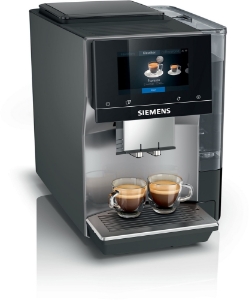 Siemens_Siemens Kaffeevollautomat _1.jpg