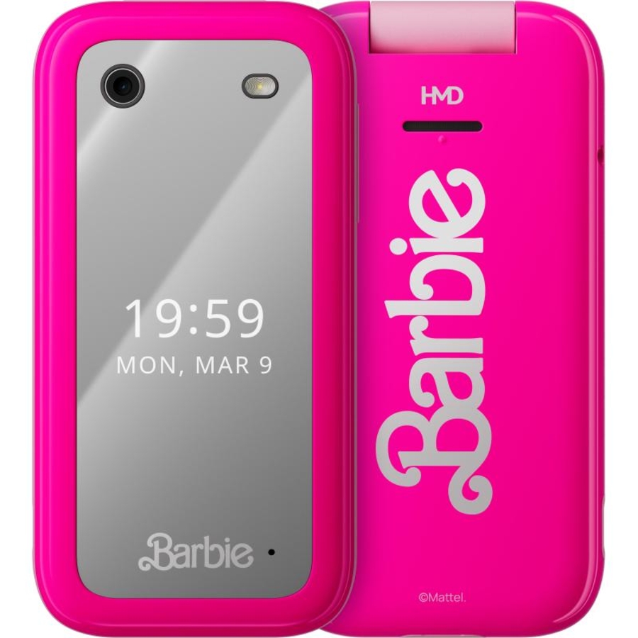 _HDM Barbie Phone DS 4g pink_1.jpg