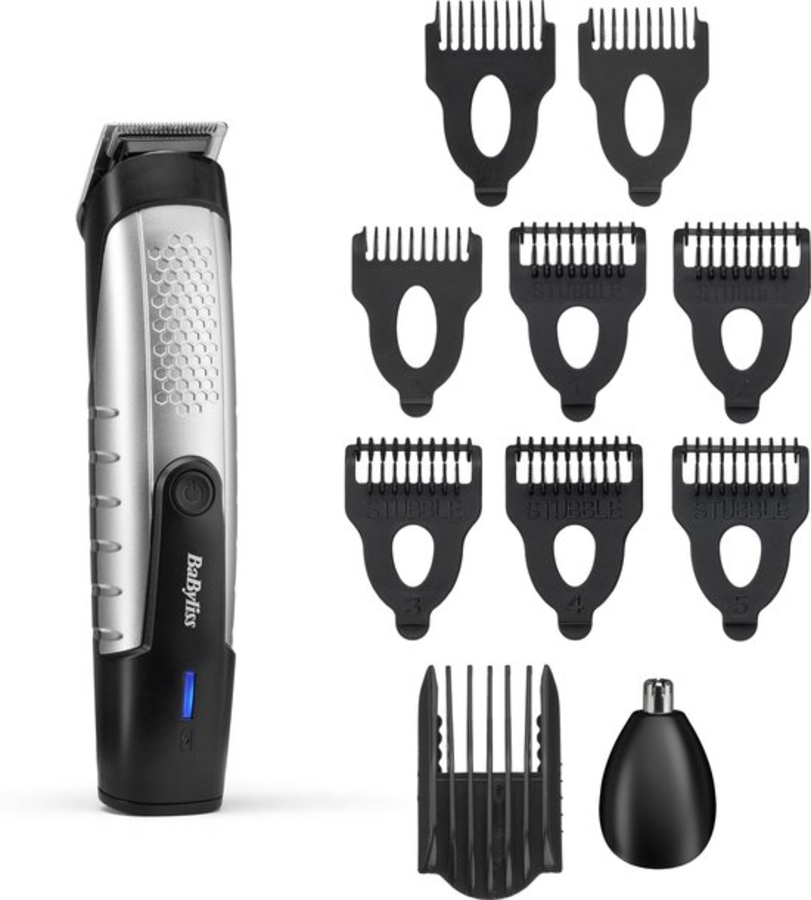 BaByliss_Babyliss Trimmer_1.jpg