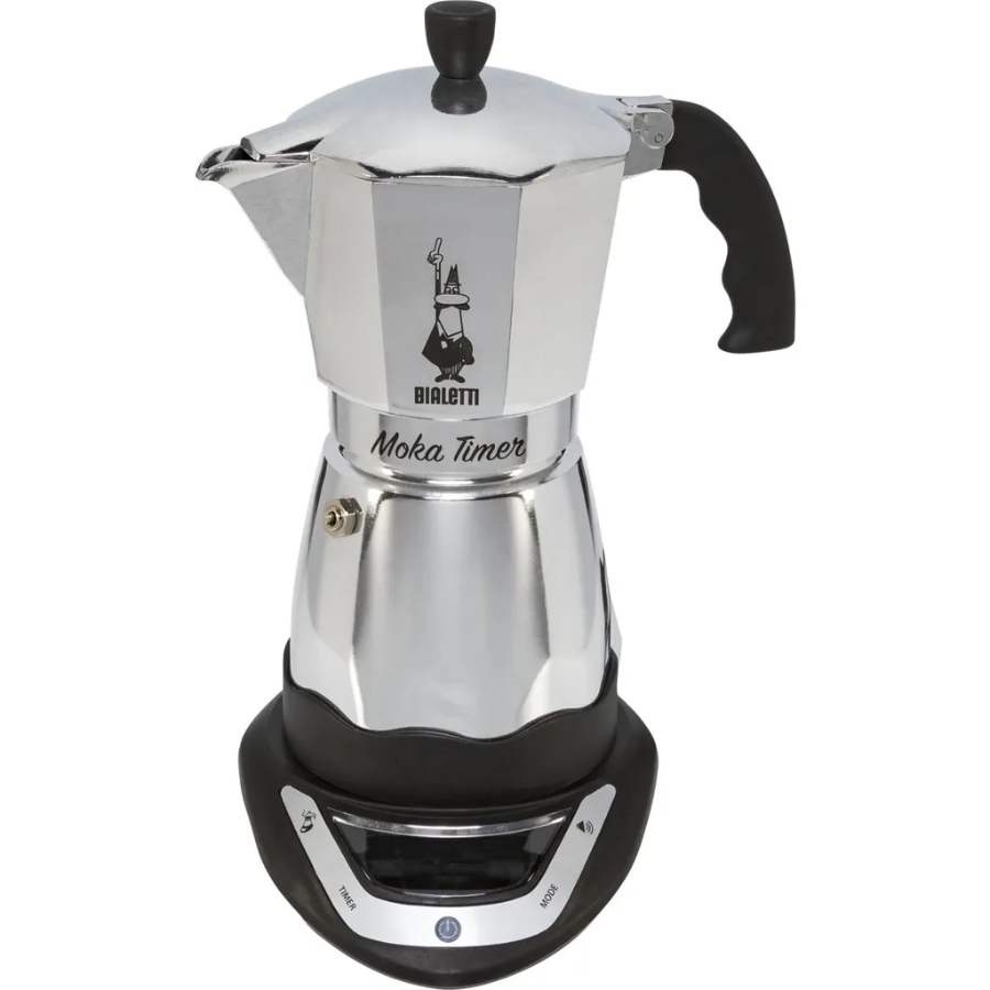 Bialetti_Easy Timer _1.jpg