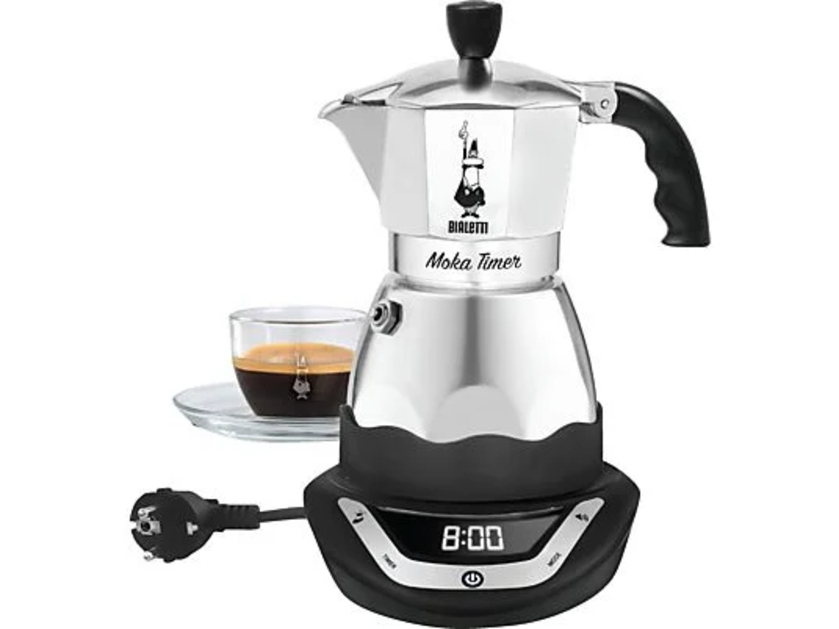 Bialetti_Easy Timer _0.webp