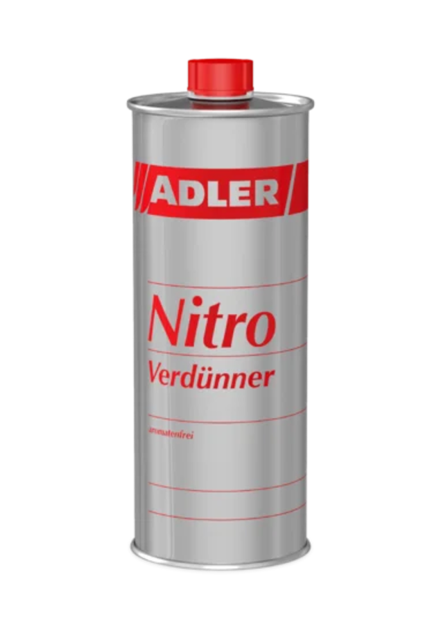 Adler_5l Nitro-Verdünner_0.webp