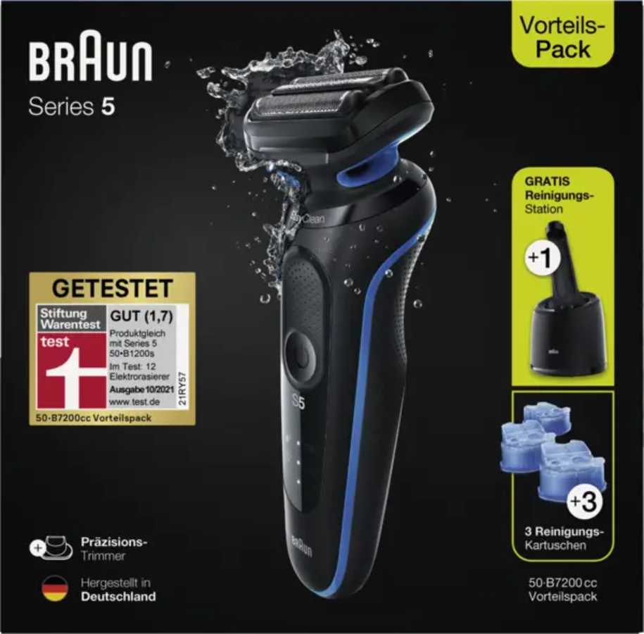 Braun_Braun 50-B7200cc_0.webp