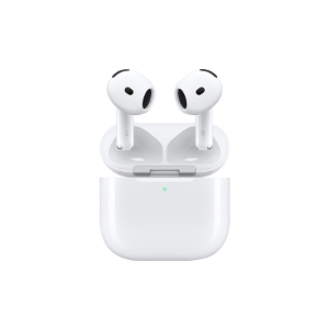 Apple_Apple AirPods aktiver Geräuscheunterdrückung_2.jpg