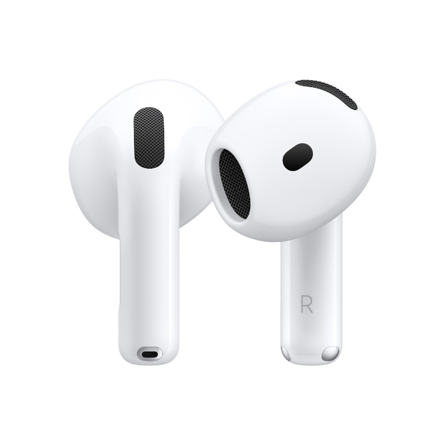 Apple_Apple AirPods aktiver Geräuscheunterdrückung_1.jpg