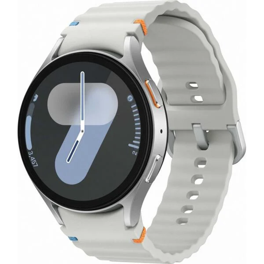 Samsung_Samsung Galaxy Watch 7 _0.webp