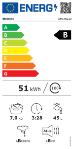 Siemens_Siemens Waschmaschine_1.png