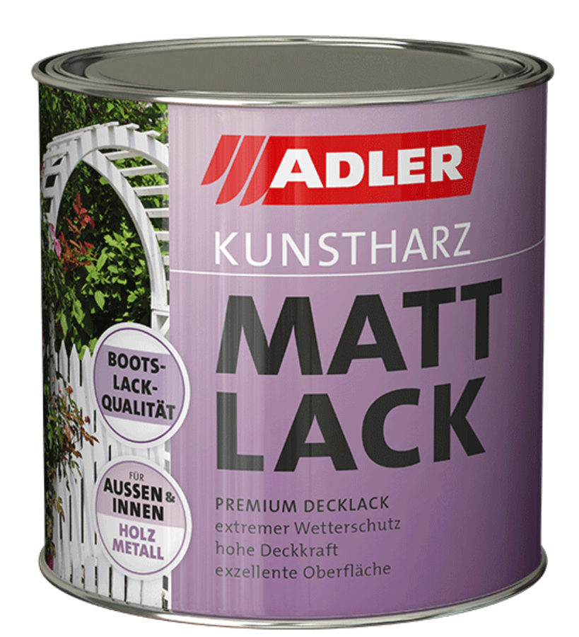 Adler_Kunstharz Mattlack _1.png