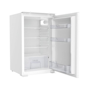 Gorenje_Gorenje Einbau-Kühlschrank_2.jpeg