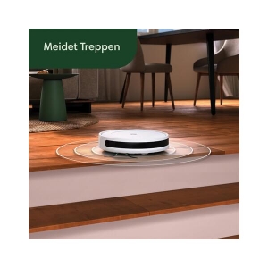 iRobot_iRobot Saugroboter_3.jpeg