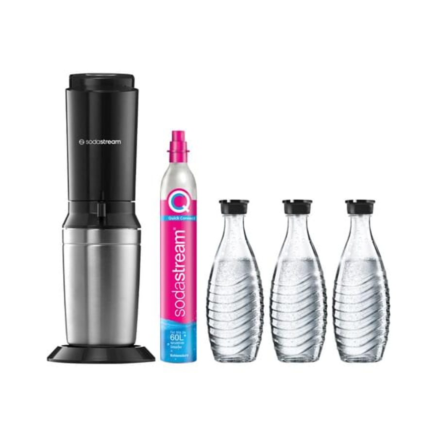 Sodastream_SodaStream _1.jpeg