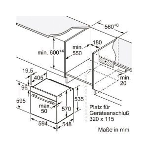 Bosch_Bosch EB-Herdset_3.jpeg