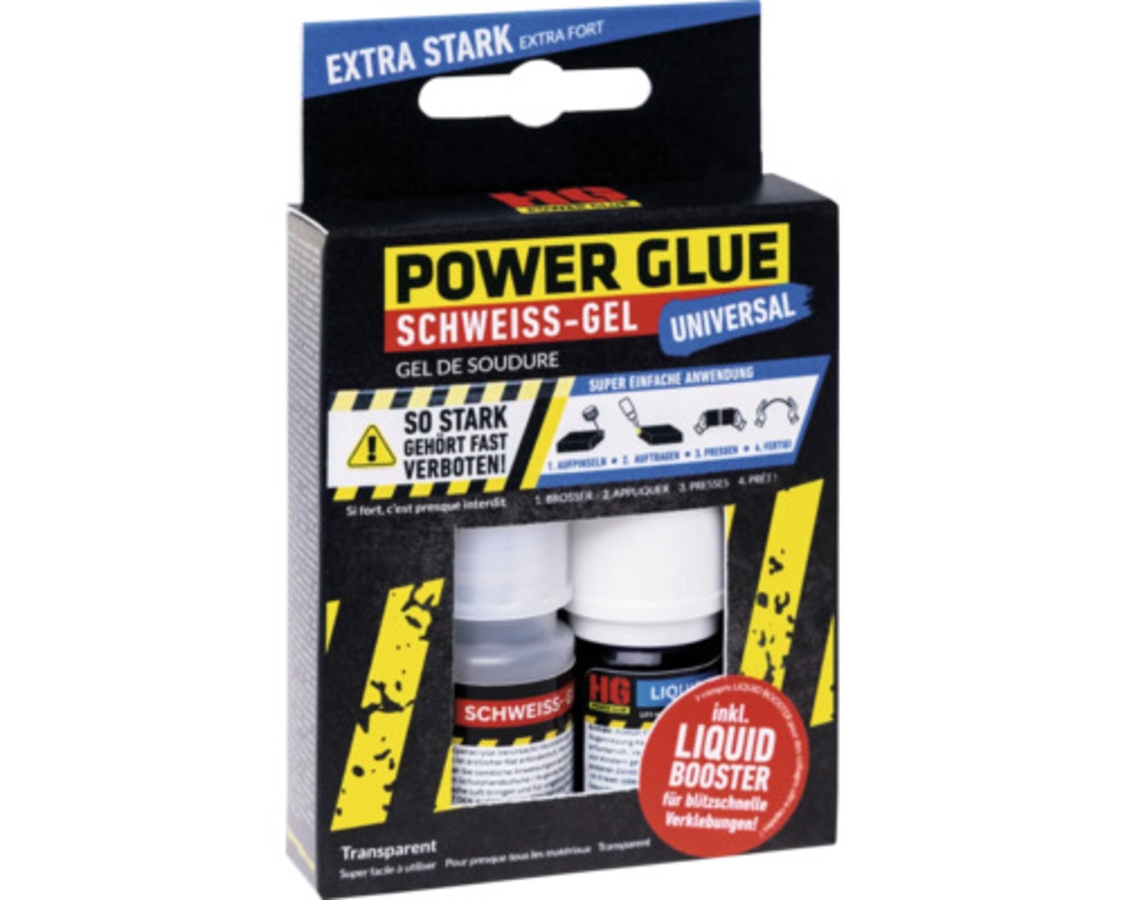 HG Power Glue_100015TD_1.jpg