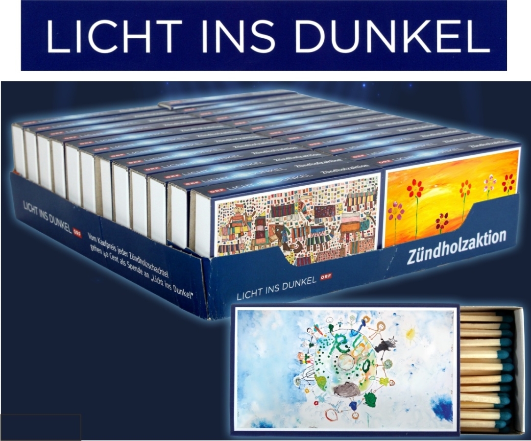 _Riesenzünder "Licht ins Dunkel"_1.jpg