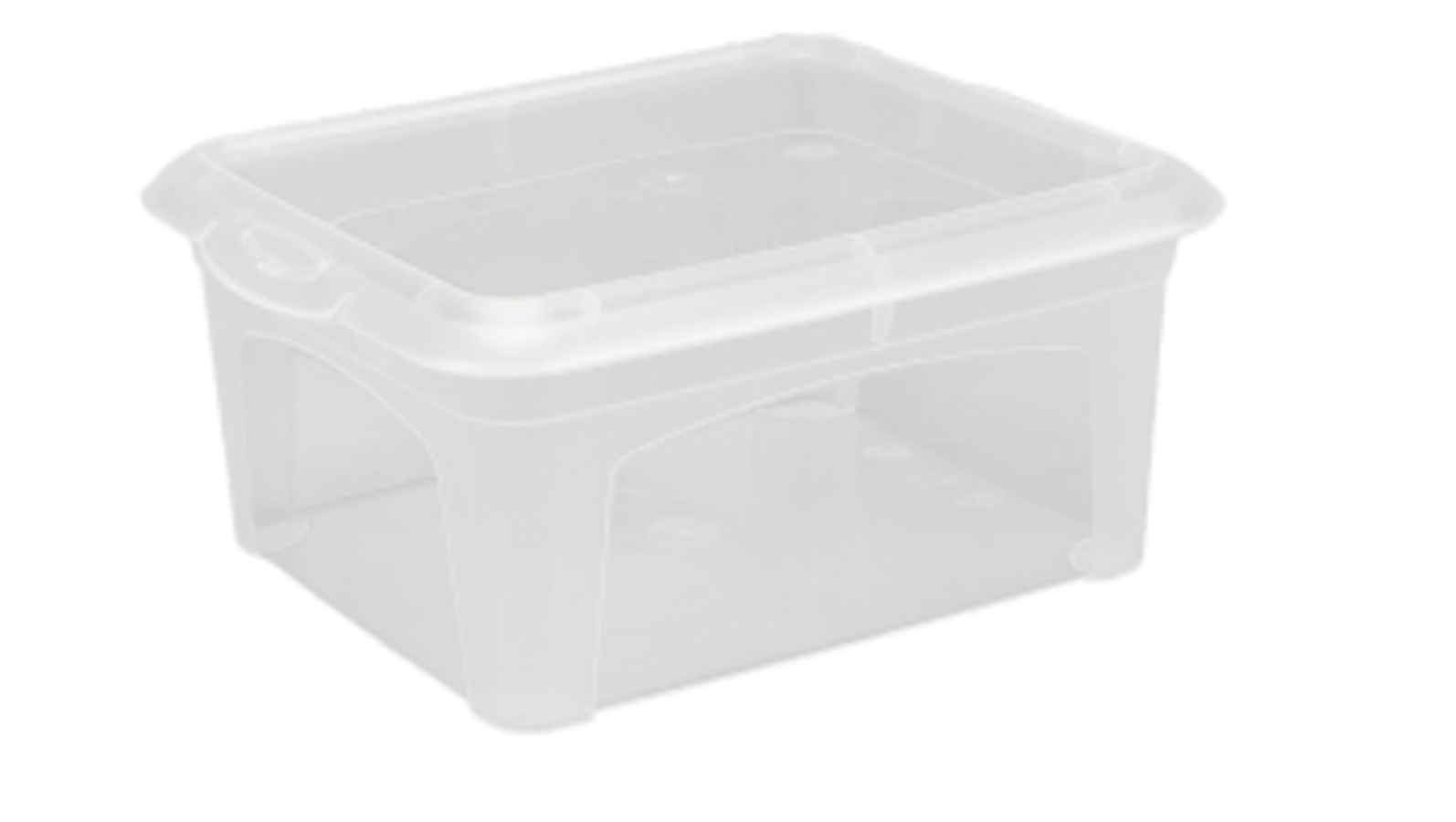 _Stapelbox Clear Box_1.png