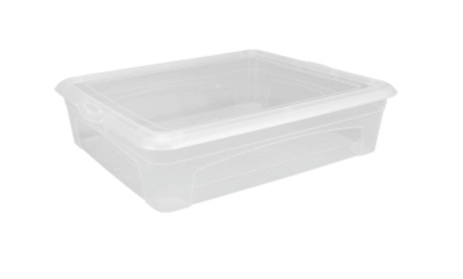 _Stapelbox Clear Box  _1.png