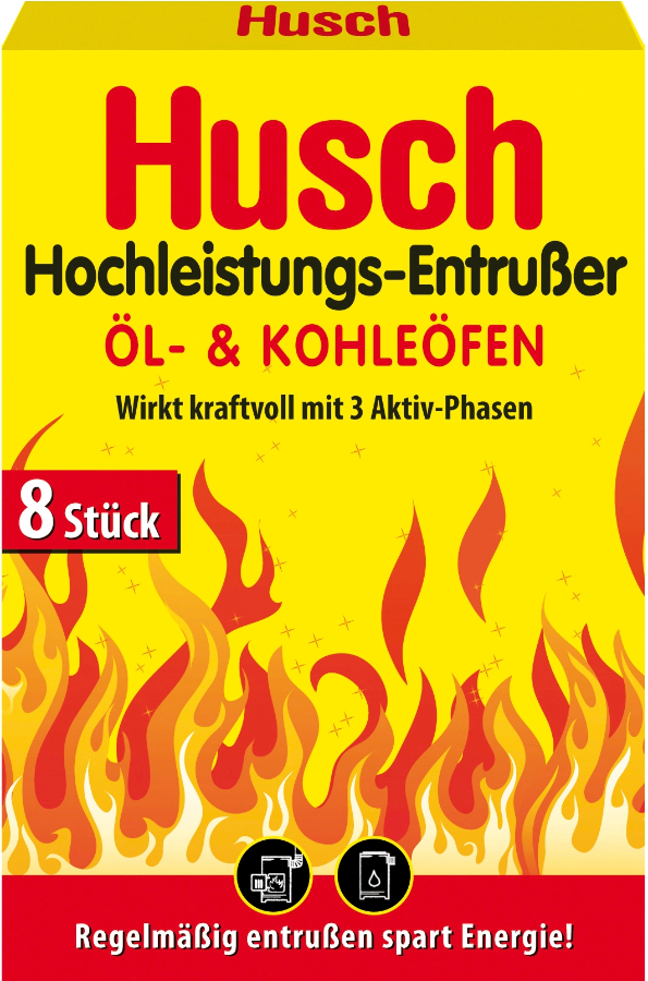 Husch_Husch Hochleistungsentrusser_0.webp