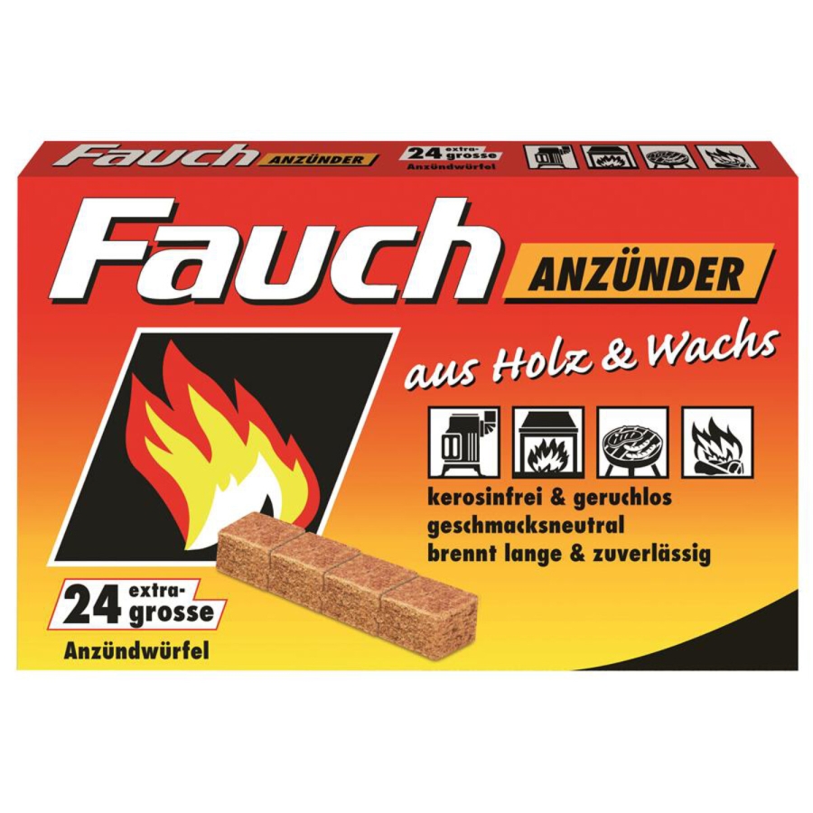 _Fauch _1.jpg