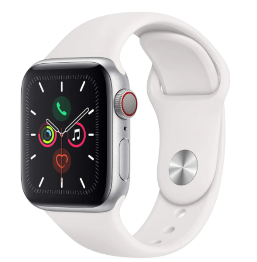 Apple_Apple iWatch Series 5 GPS_1.png