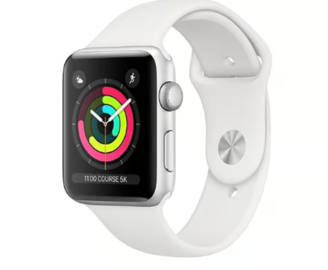 Apple_Apple iWatch Series 3 GPS+Cell_1.png