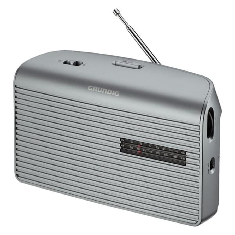 Grundig_Grundig Radio_1.jpeg