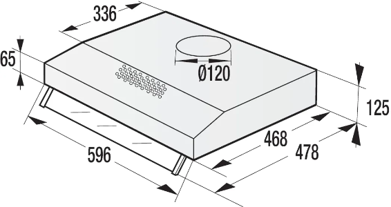 Gorenje_Gorenje Dunstabzug_0.webp