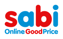 Sabi-Online Logo